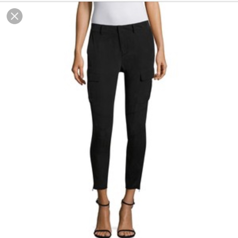 🎉🎉HP🎉🎉 L'Agence Pant  nwot
